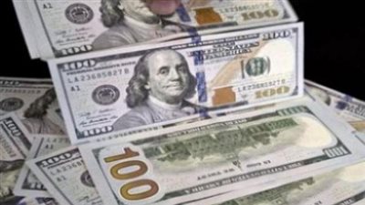 جدول أسعار الدولار في البنوك المصرية اليوم.. استقرار الشراء والبيع عند مستويات 46.85 جنيهًا