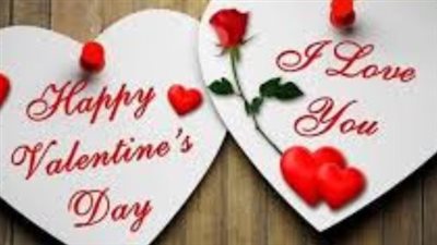 من نيويورك إلى الممالك الملكية.. نتفليكس تكشف عن قائمة أفلام عيد الحب