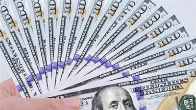 الدولار مقابل الجنيه المصري في 5 فبراير.. قراءة في أداء العملة الوطنية أمام العملات الأجنبية