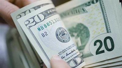 سعر الدولار في البنك التجاري الدولي CIB وبنك الإسكندرية اليوم الخميس 5 فبراير 2026