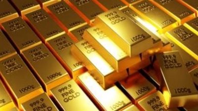 مفارقة الذهب في فبراير 2026.. تصحيح عالمي حاد وانتعاش مفاجئ في الأسواق المصرية