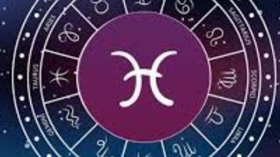 دليل الأبراج للصحة والجمال اليوم: الجدي يغير عاداته الغذائية والميزان يستعيد حيويته