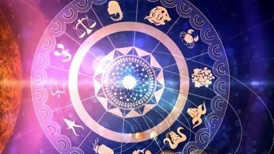 نصائح الفلك لمواجهة ضغوط الحياة: رحلة جبلية للحوت وحكمة في الطعام لمواليد الجدي