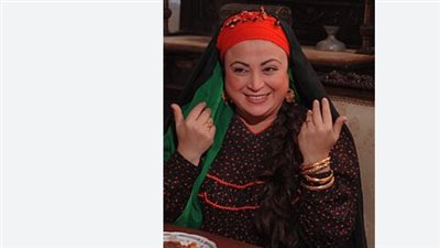 الفنانة نبيلة حسن: كيف جمعت بين نجومية السينما والريادة الأكاديمية في المعهد العالي للفنون المسرحية؟
