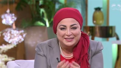 دور نبيلة حسن في تطوير ثقافة الطفل بمصر.. قراءة في إنجازاتها القومية والأكاديمية