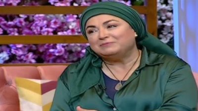 نبيلة حسن والمؤسسة الثقافية: بصمات ذهبية في إدارة المركز القومي لثقافة الطفل
