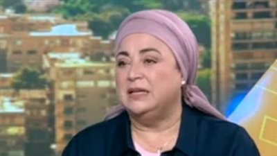 جوائز وتكريمات نبيلة حسن.. مسيرة حافلة بتقدير الجامعات والمحافل الدولية