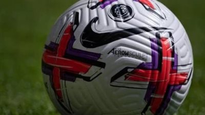 ديربي الإمارات يشعل الأجواء.. النصر يواجه الوصل في قمة مرتقبة بالدوري الإماراتي اليوم