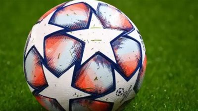 خريطة البث المباشر لمباريات الخميس.. الزعيم الهلالي يحل ضيفًا على الأخدود في دوري روشن