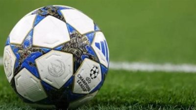 الملاعب العالمية تشتعل اليوم.. دليلك الشامل لمتابعة أهم مباريات الخميس 5-2-2026