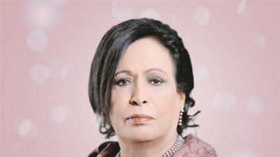 من القسطرة إلى الجلطة الدماغية.. الجدول الزمني لأزمة حياة الفهد الصحية ودعوات بالشفاء