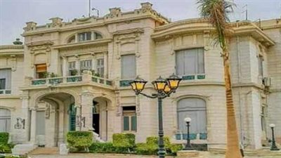 جامعة عين شمس في عام 2026.. تطور أكاديمي مستمر ومكانة دولية مرموقة