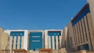 دليل المغتربين في جامعة عين شمس.. المدن الجامعية وسبل الإقامة في القاهرة
