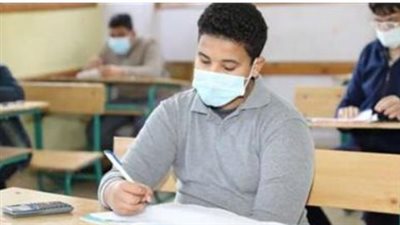  محافظ الإسماعيلية يعتمد نتيجة الشهادة الإعدادية 2026 بنسبة نجاح 80.25%