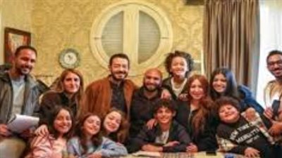 موعد عرض مسلسل لعبة وقلبت بجد الحلقة 24.. صراعات شريف وشروق تصل للذروة