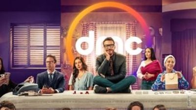 مسلسل لعبة وقلبت بجد.. أحمد زاهر يتألق في مواجهة مخاطر الألعاب الإلكترونية بالحلقة 24