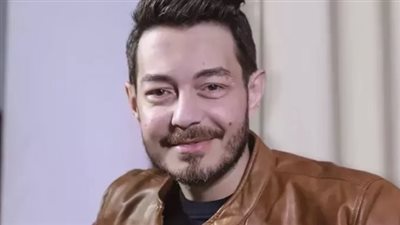 مواعيد وقنوات ناقلة.. كل ما تريد معرفته عن مسلسل لعبة وقلبت بجد الحلقة 24 اليوم