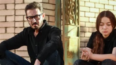 قصة مسلسل لعبة وقلبت بجد.. كيف تحولت التكنولوجيا إلى كابوس أسري في الحلقة 24؟