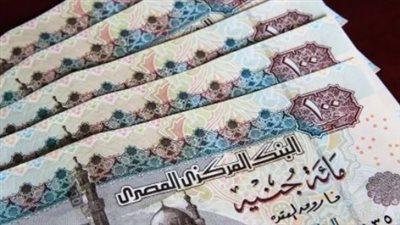 انفراجة مالية لموظفي الجهاز الإداري.. مواعيد صرف المتأخرات ومرتبات فبراير ومارس 2026