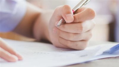 ترقبوا نتيجة إعدادية كفر الشيخ 2026 عبر الموقع الرسمي للمحافظة