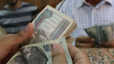 العلاوة الدورية 2026: 15% لغير المخاطبين بالخدمة المدنية وبدء التطبيق الفعلي في رواتب فبراير