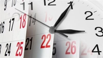 الأهمية الزراعية للتقويم القبطي اليوم.. لماذا ينتظر المصريون بداية شهر أمشير 1732؟