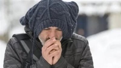 النهاردة كام قبطي؟.. موعد بداية شهر أمشير وأدعية استقبال رياح الشتاء القوية