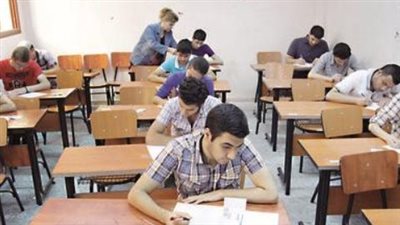 رابط نتيجة الصف الثالث الإعدادي بالأقصر 2026.. استعلم الآن بالاسم ورقم الجلوس 