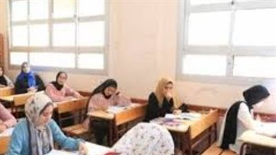 استعلم الآن عن نتيجة الشهادة الإعدادية بالأقصر.. المهندس عبد المطلب عمارة يعتمد النتائج رسميًا