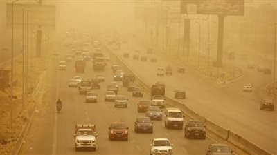 الأرصاد الجوية تعلن تفاصيل طقس اليوم: دافئ نهارًا وشديد البرودة في الصباح الباكر