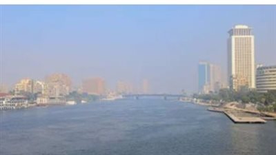 خريطة سقوط الأمطار والشبورة المائية اليوم الخميس.. دليلك للقيادة الآمنة على الطرق السريعة