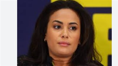 مسلسل مناعة في رمضان 2026.. هند صبري تعيد إحياء حي الباطنية برؤية درامية مختلفة