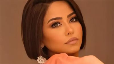 صوت مصر الأصيل.. محطات فارقة في مشوار شيرين عبد الوهاب الفني منذ 