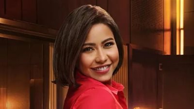الفنانة شيرين عبد الوهاب.. المشوار الفني: تألق في الغناء والتمثيل وتصدر قوائم المبيعات الرقمية