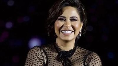 شيرين عبد الوهاب.. الإرادة الفنية التي لا تكسرها المحن