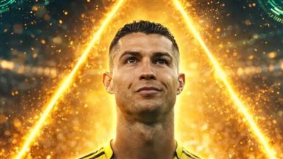 بعد هدفه في الخلود.. كم يحتاج كريستيانو رونالدو للوصول إلى 1000 هدف؟