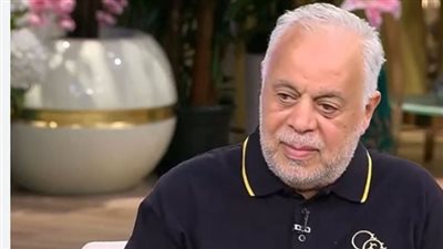 استبعاد البلوجر 