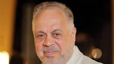 كواليس إيقاف مسلسل 