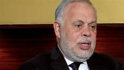 مستقبل مسلسل 