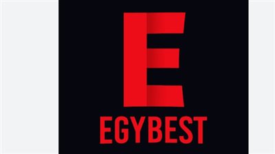 من الموبايل والكمبيوتر.. خطوات الوصول لرابط إيجي بست الرسمي وتحميل المسلسلات المترجمة
