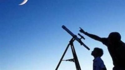 لماذا تستحيل رؤية هلال رمضان 1447 في إندونيسيا وماليزيا؟.. تقرير فلكي