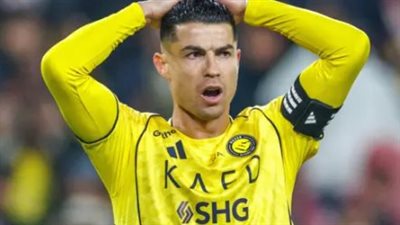 كريستيانو رونالدو في عمر الـ 41.. كيف يواصل 