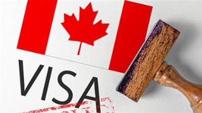 ما هي شروط ومتطلبات الحصول على تأشيرة كندا لعام 2026؟