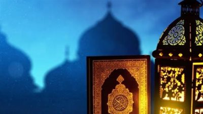 بين العلم والشرع.. الحسابات الفلكية ترسم ملامح بداية شهر رمضان المعظم