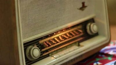 رمضان 2026.. ملامح الخريطة البرامجية وتوزيع التلاوات الجديدة في إذاعة القرآن الكريم