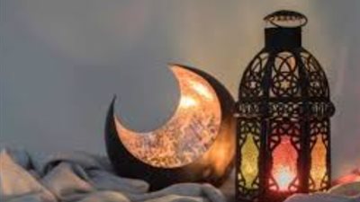 كم يومًا يفصلنا عن رمضان؟.. الحسابات الفلكية لعام 1447 هجريًا