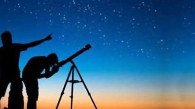 متى يجوز الصيام بعد منتصف شعبان؟.. الحالات المستثناة من النهي الشرعي