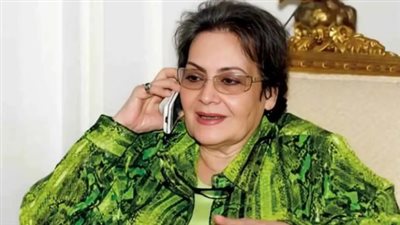 ثريا قابل.. المسيرة الإعلامية.. دفاع عن حقوق المرأة ورئاسة تحرير مجلة 