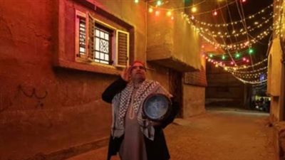 الحسابات الفلكية ترسم ملامح رمضان 2026: الخميس 19 فبراير بداية الشهر الكريم