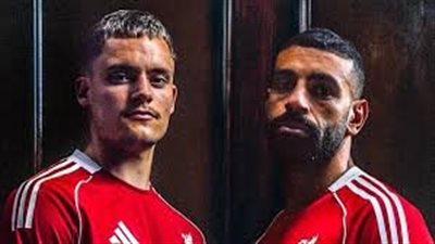 صفقة الـ 125 مليون يورو تؤتي ثمارها.. فيرتز يتصدر مشهد الأفضل في البريميرليج